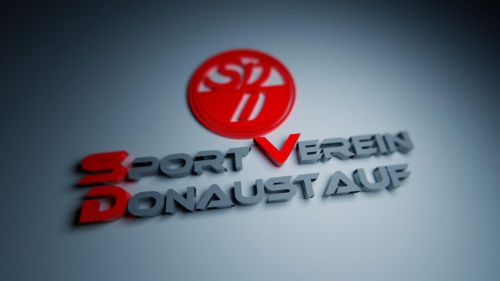 SV-Donaustauf Background